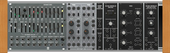 Rack1