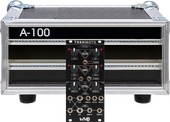 My ocker Eurorack