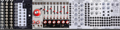 Behringer Eurorack 104 (System 100) (copied from BOTAKU)