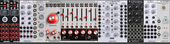 Behringer Eurorack 104 (System 100) (copied from BOTAKU)