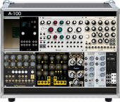 top rack (copy)