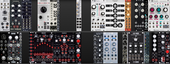 Eurorack 1