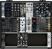 Doepfer Dec 2020 (copy)