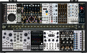 Live rack: 2020-12