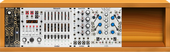 My viceless Eurorack