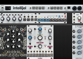Intellijel Designs Palette 62 4U (copied from andreaslingard)