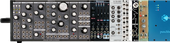 Modular System Design (UP857998?)