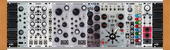 Modest Monome 90 hp