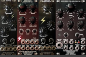 Gristleizer Pod