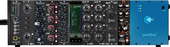 My crippling Eurorack