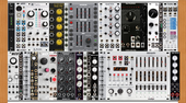 first modulaire upgrade 2 best version