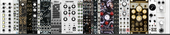 kb37 monosynth