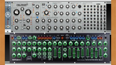 Current Rack (copy)