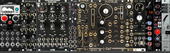 Cosmic Circuits (copy) (copy)