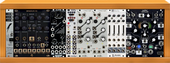 My bogus Eurorack