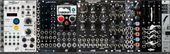 Cosmic Circuits (copy) (copy) (copy)