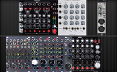 mixing