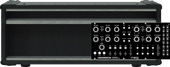 My lipoid Eurorack