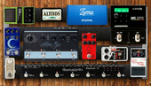 board (copy) (copy)