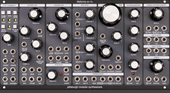 Doepfer A-100LC1