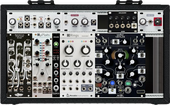 My blaring Eurorack
