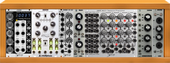 My pretty Eurorack
