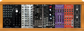 TECHNO MACHINE (copy)