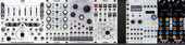 Waldorf kb37 setup 2 (copy) (copy) (copy) (copy)