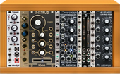 K2 EXPANDER