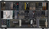 ModuleSale