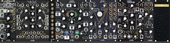 My torrent Eurorack