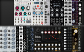 Rack (copy)