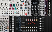 Rack (copy)