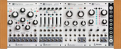 NONO MUTABLE BONGOS
