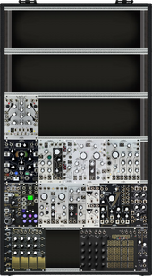 Doepfer 5x84