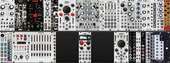 My Behringer Go