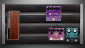 toan