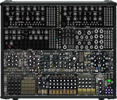 MDLR Case
