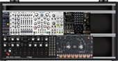 My first Eurorack