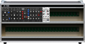 My endorsed Eurorack