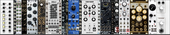 kb 37 monosynth v2