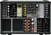 Sam's Eurorack