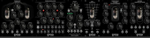 Skiff Rack Erica Synths Fusion