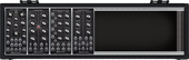 My alike Eurorack