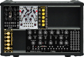 1500 EURORACK