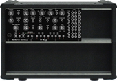 Sam's Eurorack
