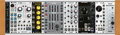 first modulaire upgrade 1 (copy)