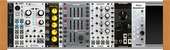 first modulaire (copy)