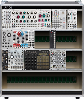 Eurorack Main (copy)