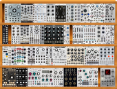 What I Own